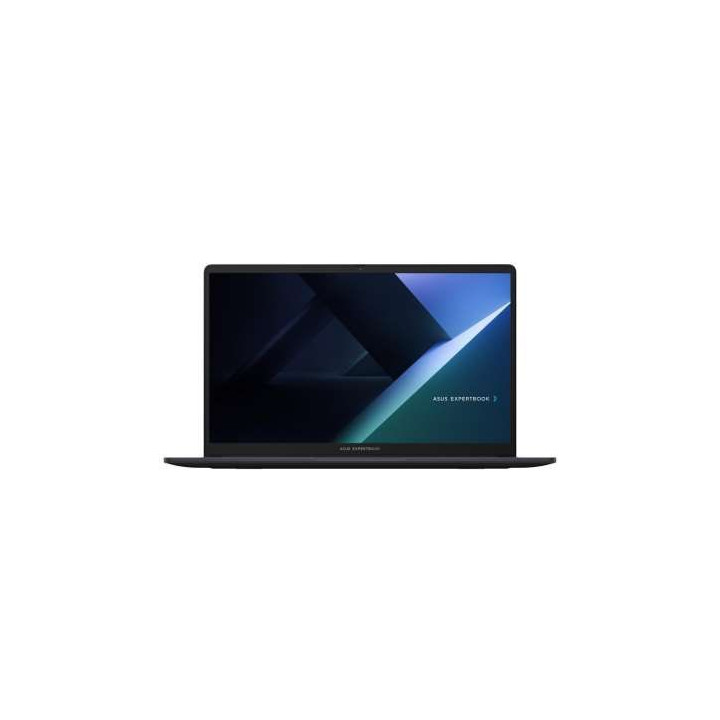 ASUS C5 120U16GB1TBSHARED15.6FHDSHAREDWIN11PRO
